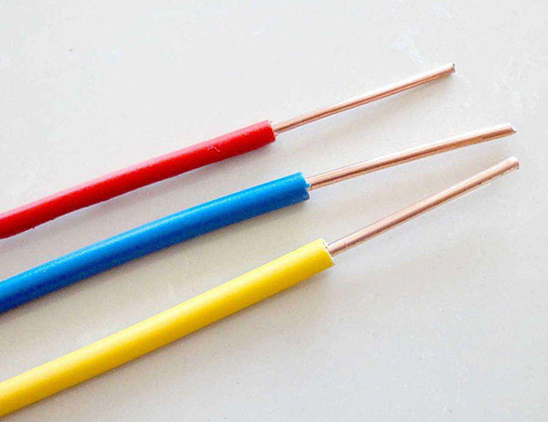 阻燃耐火電纜體現在生活的哪些方面.jpg