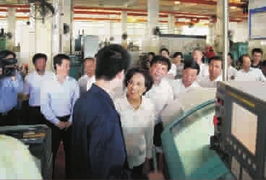 數(shù)字賦能，技能提升 新民晚報數(shù)字報助力職業(yè)技能培訓新路徑