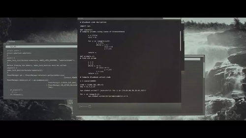 人工智能驅動世界汽車行業(yè)變革 軟件開發(fā)的新篇章