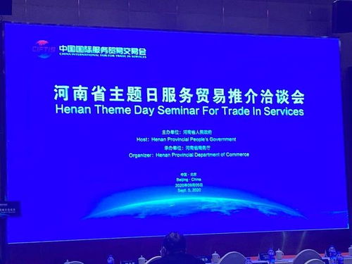 睿帆科技攜手八六三軟件 強(qiáng)強(qiáng)聯(lián)合，共筑人工智能與高性能數(shù)據(jù)庫(kù)發(fā)展新高地