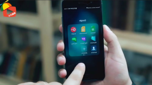 華為AI黑科技 自主研發(fā)智能軟件與5G融合，開(kāi)啟應(yīng)用開(kāi)發(fā)新紀(jì)元