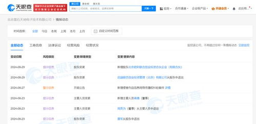 雷軍卸任人工智能應(yīng)用軟件公司職務(wù)，戰(zhàn)略調(diào)整還是另有深意？