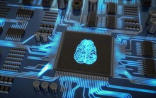 2018年后人工智能軟硬件與應(yīng)用開(kāi)發(fā)的前景展望